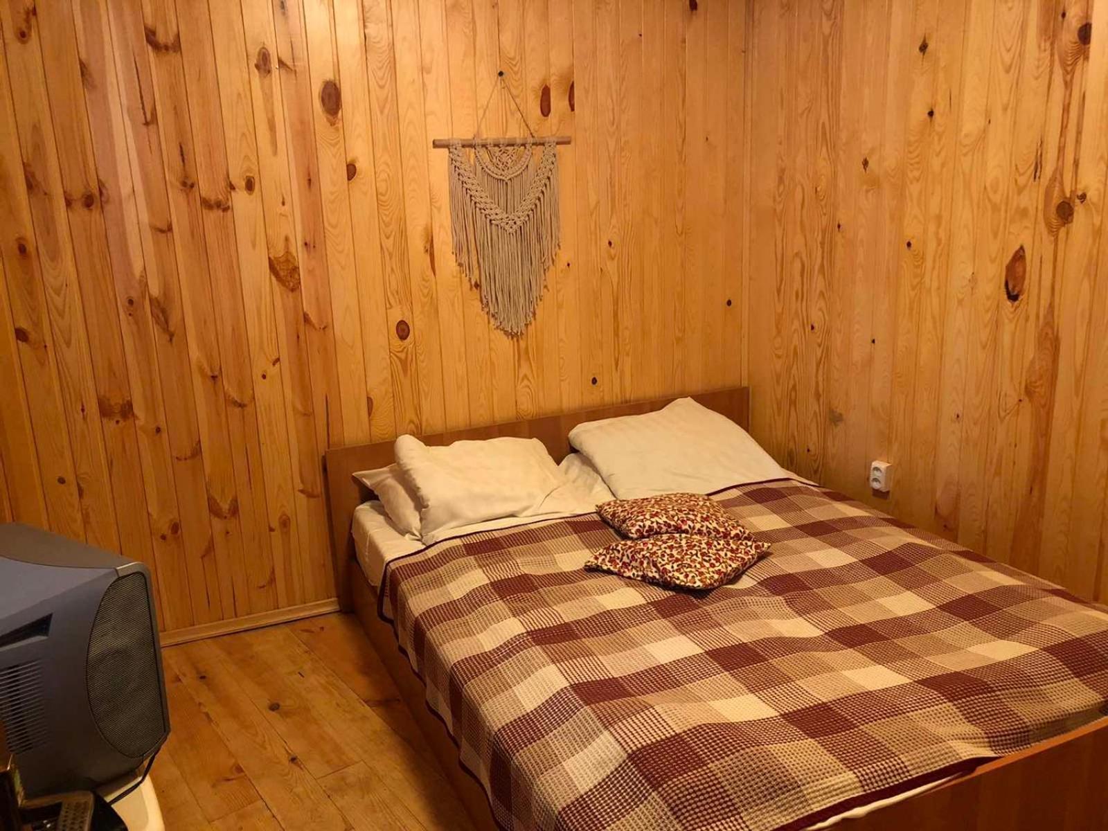 Садиба Орисин Явір Orysyn Yavir Guest House Svityaz' Phòng bức ảnh